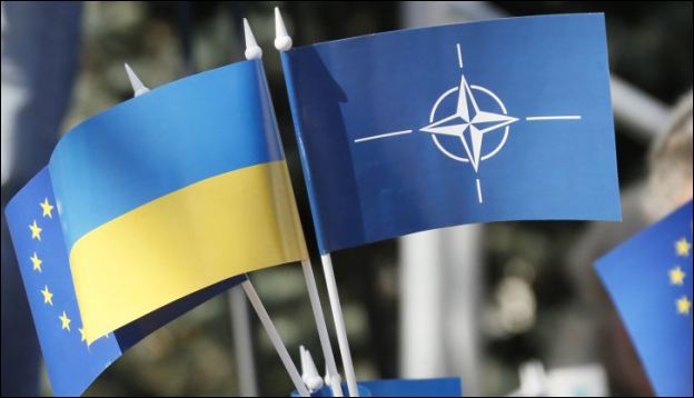 НАТО планує зібрати 70 млрд євро для Києва та зробити внески союзників «справедливішими»